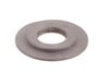 04-276 Kunststoff-Rundöse 13 mm, schwer