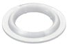 04-123 Kunststoff-Rundöse 15,8 mm (5/8″)