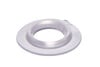 04-121 Kunststofföse 9,5 mm (3/8″)