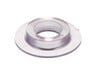04-101 PVC-Rundöse 11 mm, schwer