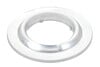 04-122 PVC-Rundöse 12,7 mm (1/2″)
