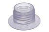 03-731 Buse de remplissage filetée, 34 mm