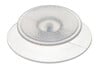 09-099 PVC knap 14 mm