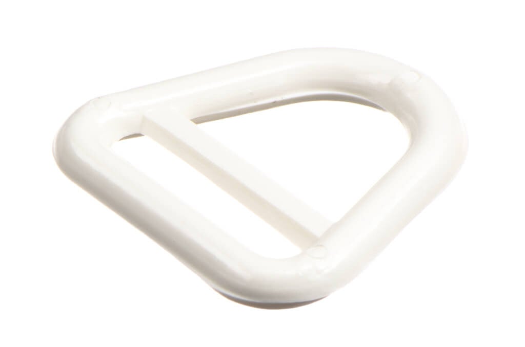 Nylon A-Ring, 20 mm