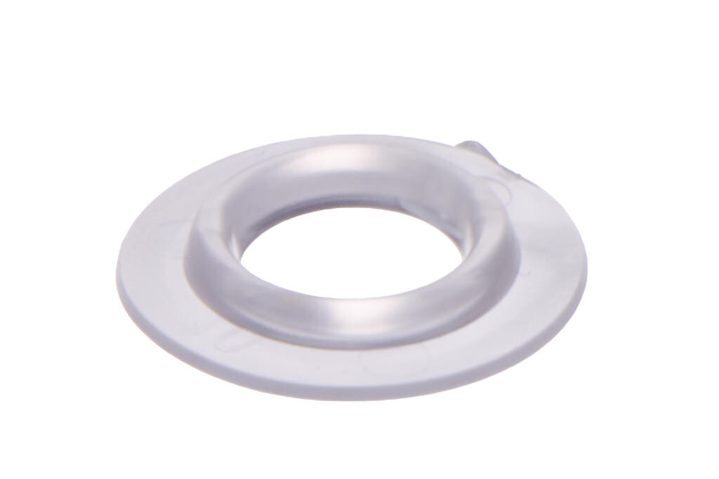 Kunststofföse, 3/8'' (9.5 mm)