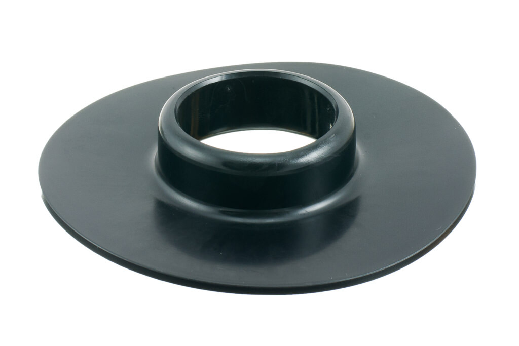 Plastic Flange for 03-634