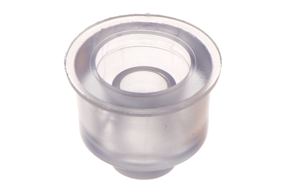 Insert en PVC pour 03-628
