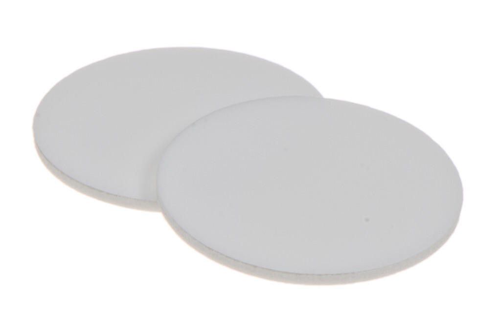 Joint en mousse, 34 mm pour bouchon 03-974