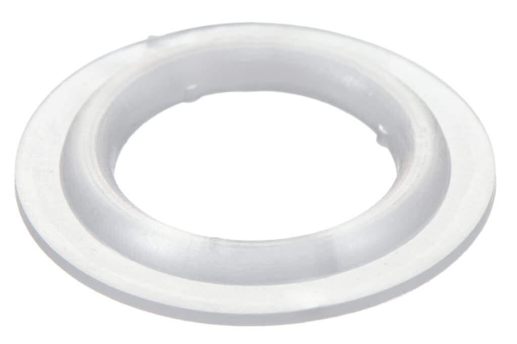 Œillet en plastique, 5/8”(15.8 mm)