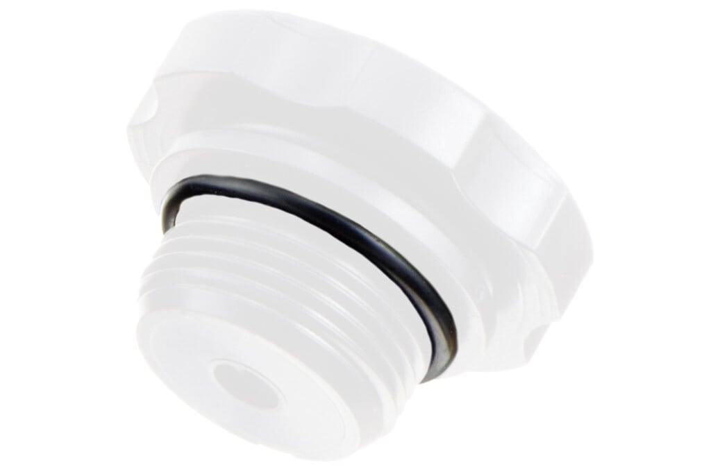 Joint torique de rechange pour 03-645, 03-199