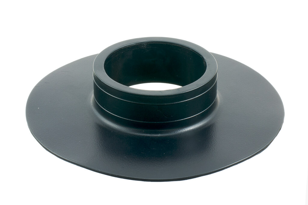 PVC Flange A
