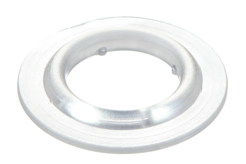 Snørering 12,7 mm (1/2 tomme)