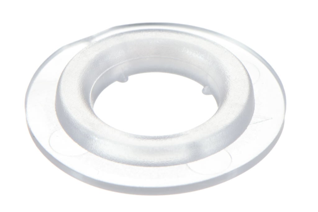 Snørrering 8mm