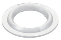04-123 Kunststoff-Rundöse 15,8 mm (5/8″)