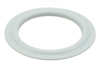 04-125 Kunststoff-Rundöse 25 mm (1″)