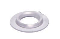 04-121 Kunststofföse 9,5 mm (3/8″)