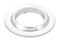 04-122 PVC-Rundöse 12,7 mm (1/2″)