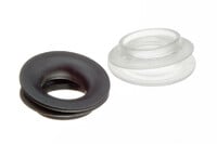 04-523 Ventilationsring Ø20 mm