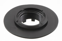 03-609 Gevindflange US NPSM 1" gevind