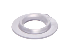 Kunststofföse 9,5 mm (3/8″)