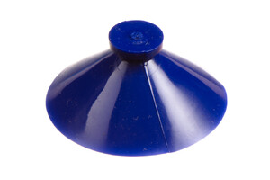 Plastic  Suction Cup