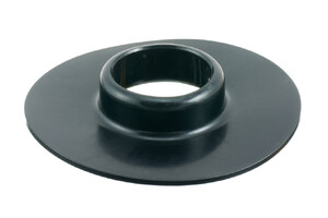 Plastic Flange for 03-634
