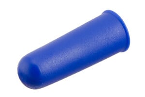 Capuchon PEHD pour le connecteur 09-739