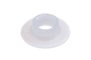 Bouton pression PA, femelle (force de fermeture moyenne)