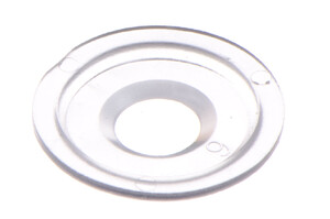 Rondelle en PVC pour 02-331, 02-431