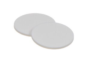 Joint en mousse 25 mm pour bouchon 03-936