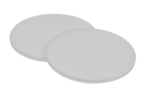 Joint en mousse, 34 mm pour bouchon 03-974