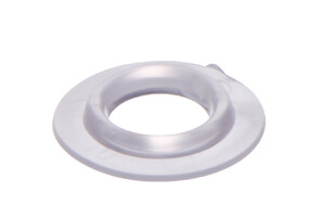 Œillet en plastique, 3/8”(9.5 mm)