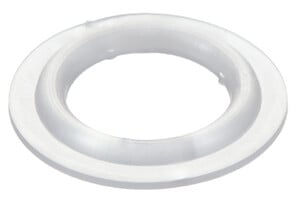 Œillet en plastique, 5/8”(15.8 mm)
