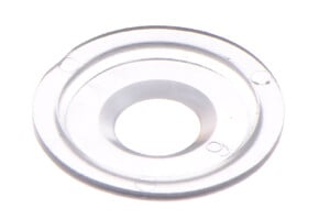 Rondelle en PVC pour 02-331, 02-431