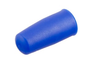 Capuchon pour connecteur 09-637/643/742