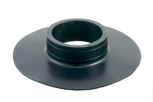 PVC Flange A