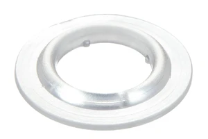 Snørering 12,7 mm (1/2 tomme)