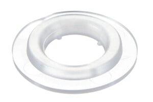 Snørrering 8mm