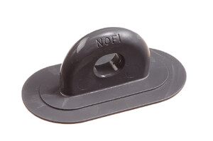Forstærket Øjebeslag, Heavy Duty