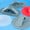 Attachment Points and Linesupports optimized for High Frequency Welding (HF / RF Welding)