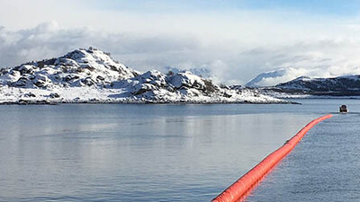 NorLense: High-quality products for harsh environments