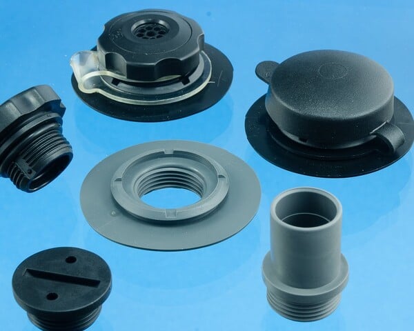 Valve spare Accessories