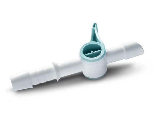 SuperValve