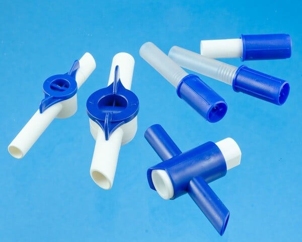 Drain Valves