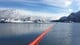 NorLense: High-quality products for harsh environments