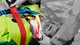 Germa: Premium quality for critical applications