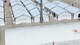 LANCO: Durable even in extreme temperatures