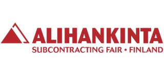 Carmo is exhibiting at Alihankinta in Finland September 26-28, 2023