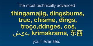 Meet Carmo at Compamed November 11-14