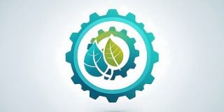 7 environmental advantages of using quality plastic components in cleantech industries
